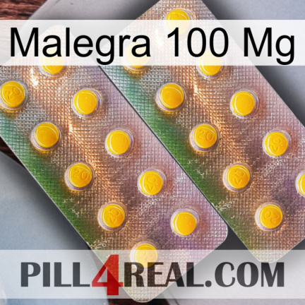 Malegra 100Mg new10